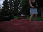 img_7426.jpg